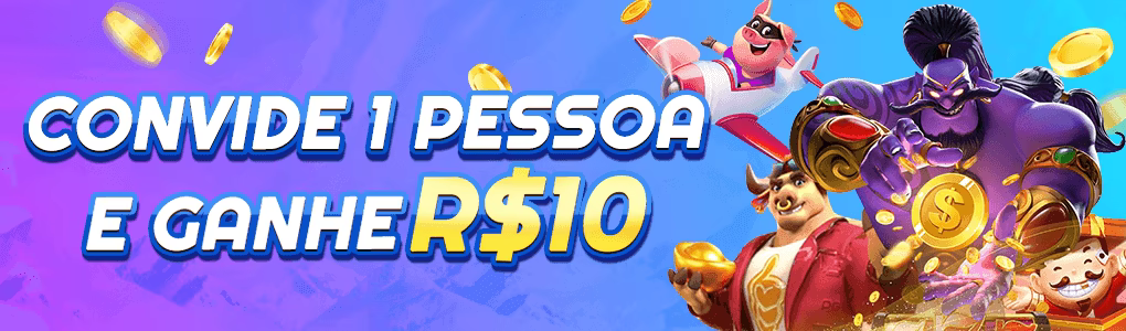 3707 Cassino: Jogos Incríveis Online 🍀️