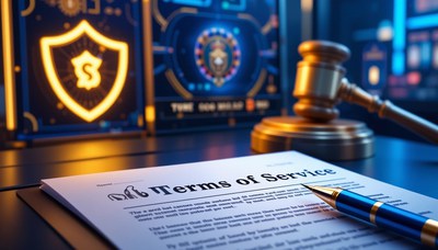 3707 Login: Guia Rápido e Seguro ✅