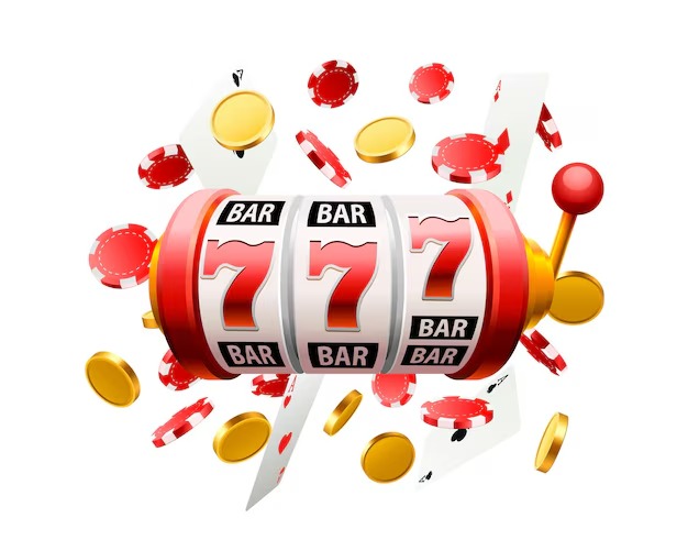 3707: Plataforma de Apostas Top no Brasil ⭐️