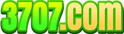 Logo 3707